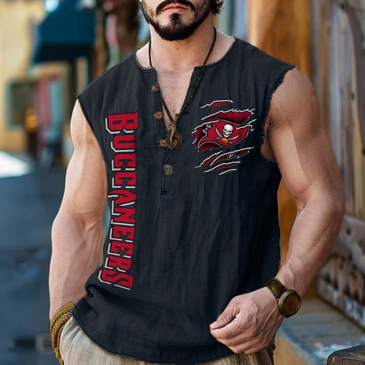TB x NFL Tank Tops 2805 DatND DVT