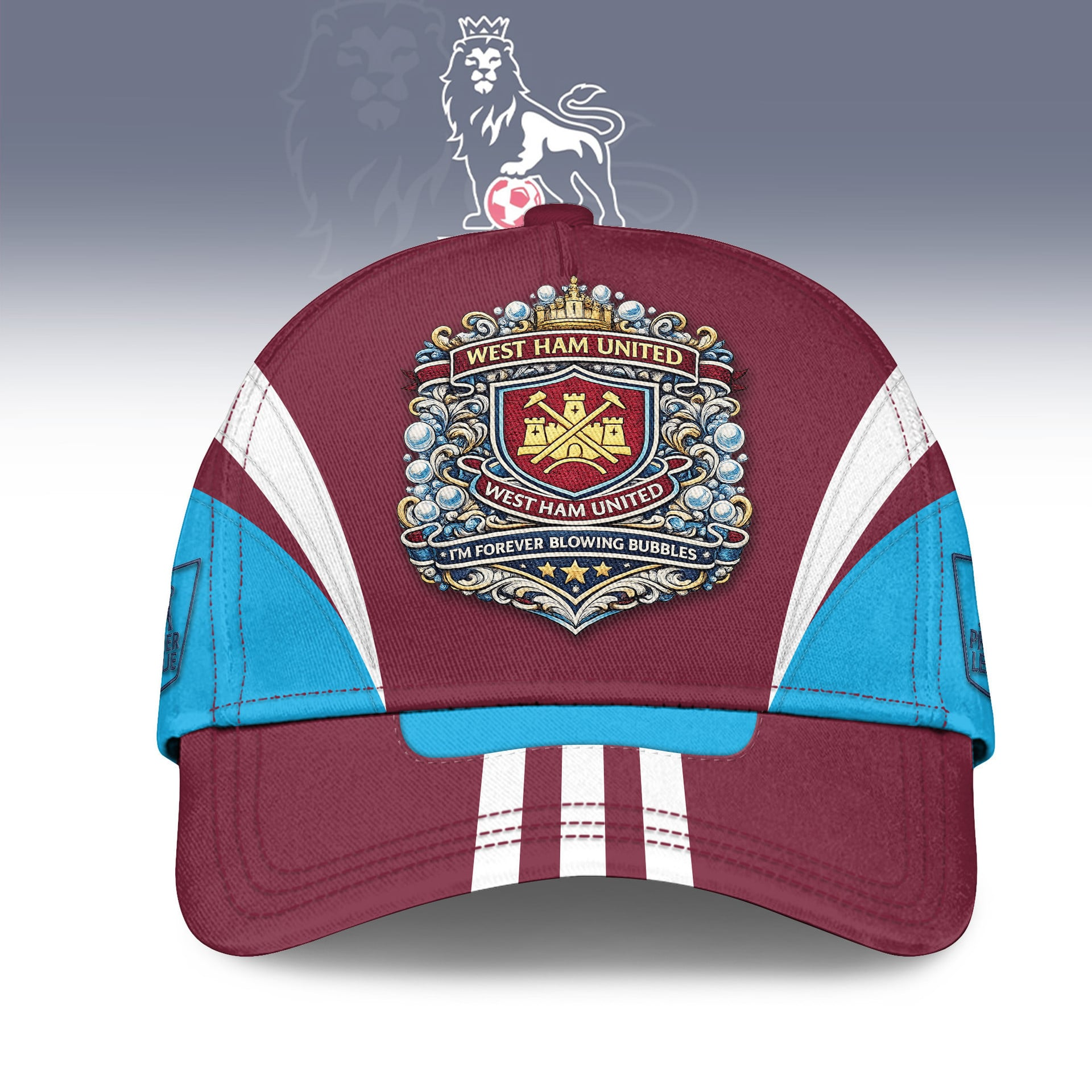 Selected Variant Image