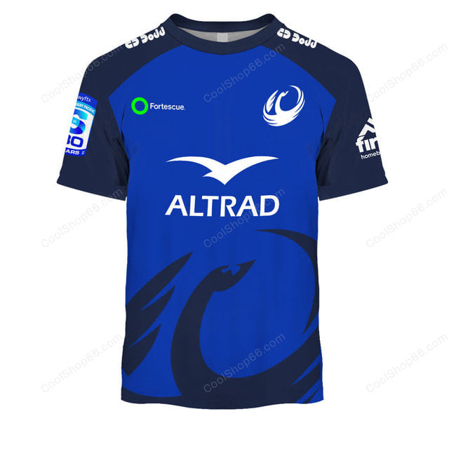 WF x Super Rugby Pacific 2026 Home Jersey Style Shirts 1503 NAK NHT