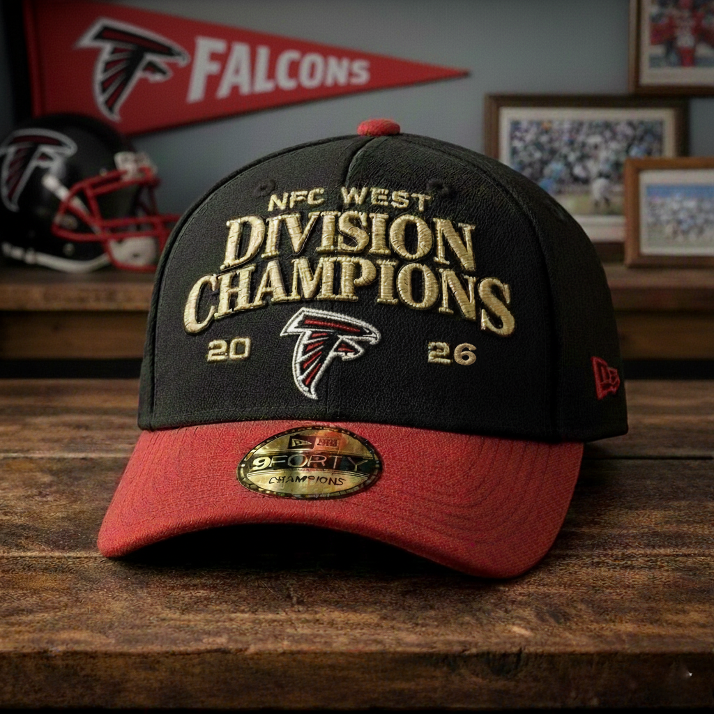 AF x NFL PREMIUM BASEBALL CAPS NAK CTKT