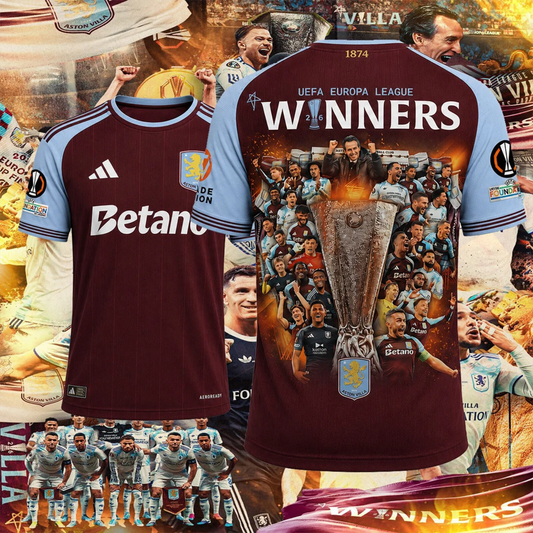 PREMIUM AST X Thanks for the Memories Champion  Shirt V3 NDT VHM 210526