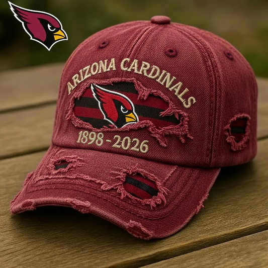 ARI X NFL PREMIUM CAP HCT APT NEEN NAK NHT.png