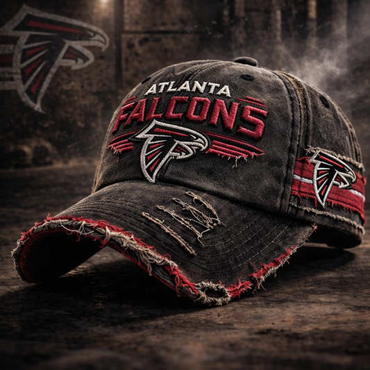 ATL X NFL PREMIUM CAP 2026 V1 NAK NHT