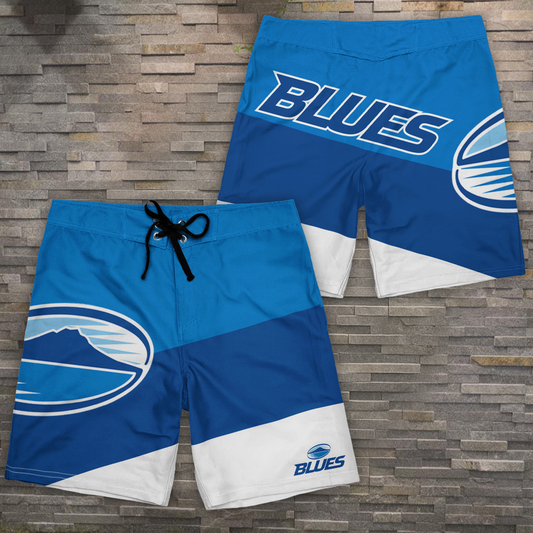 BLU Premium SRP Short Pants For Men DDT NTL
