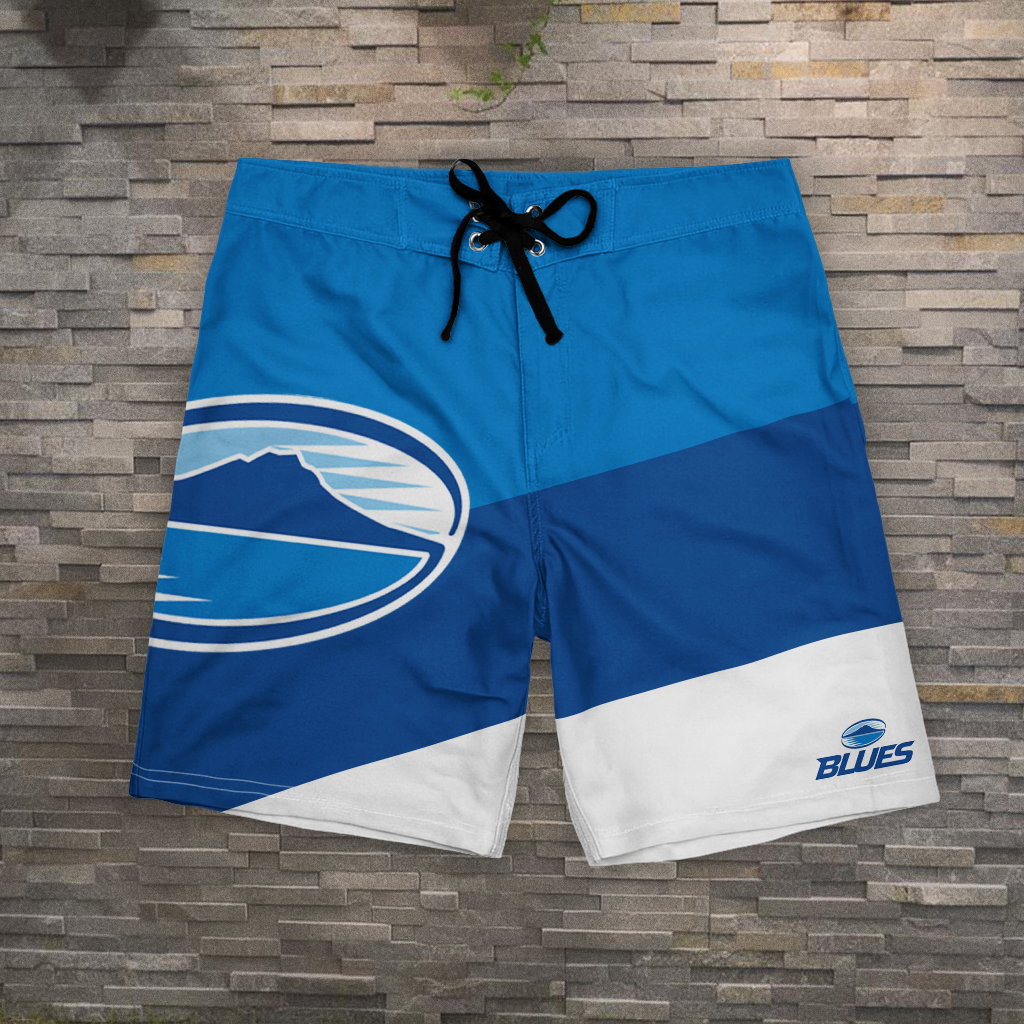 BLU Premium SRP Short Pants For Men DDT NTL