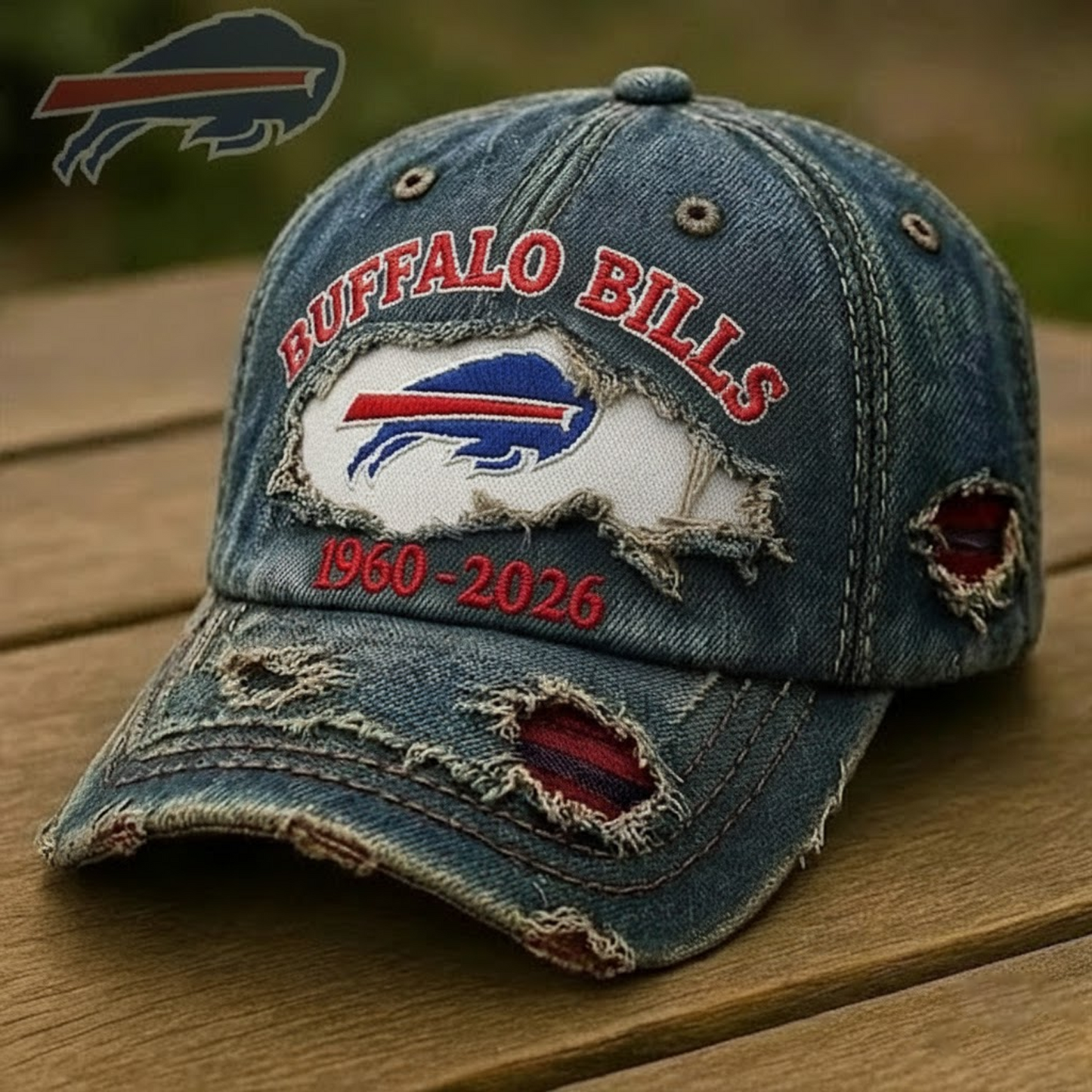 BUF X NFL PREMIUM CAP HCT APT NEEN NAK NHT.png