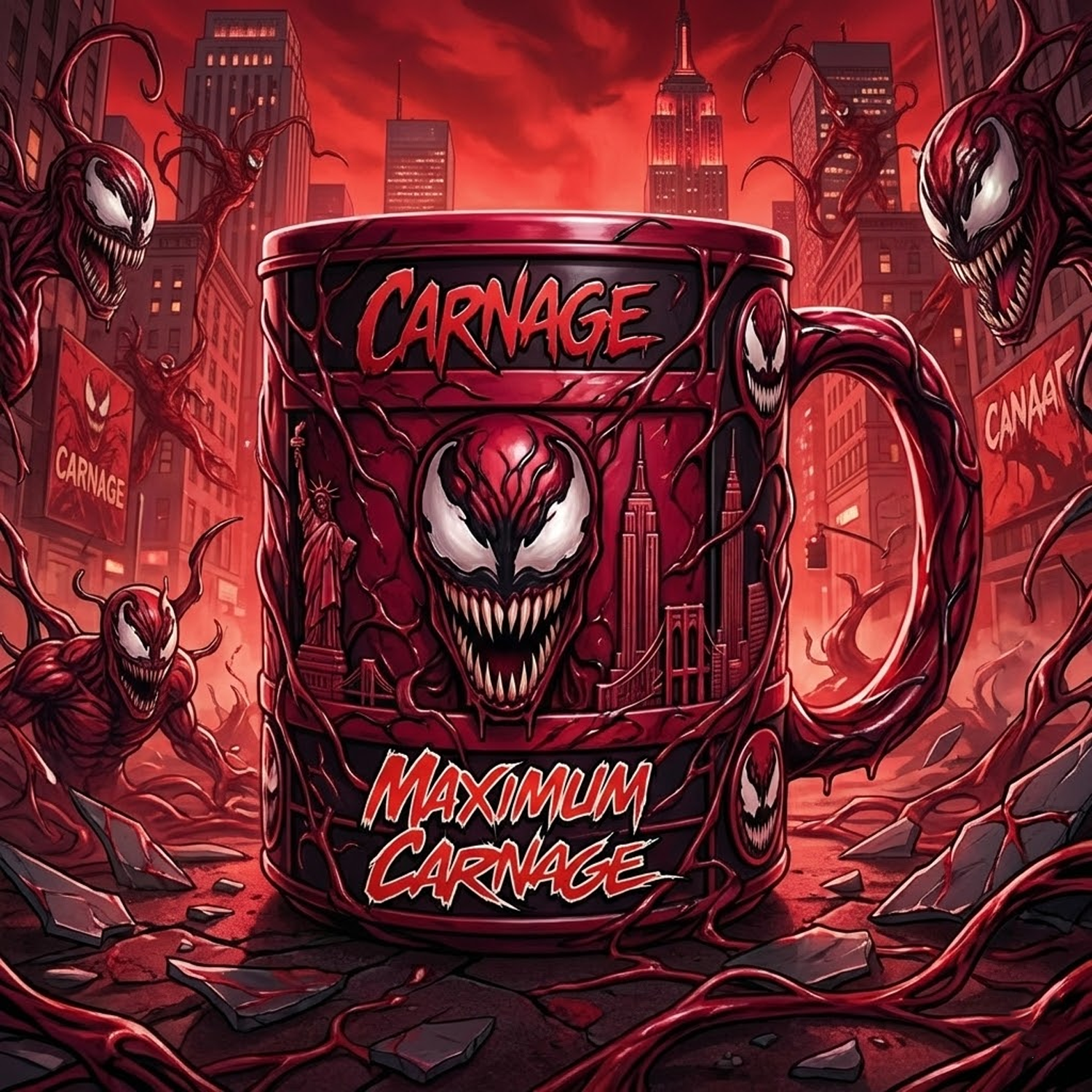Selected Variant Image