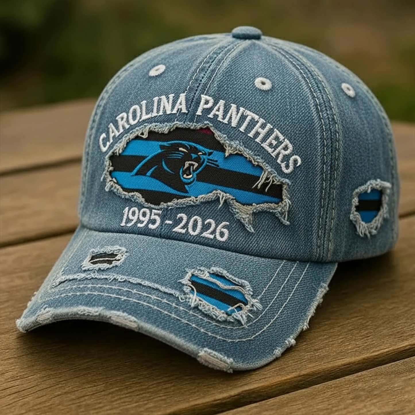 CAR X NFL PREMIUM CAP HCT APT NEEN NAK NHT.png