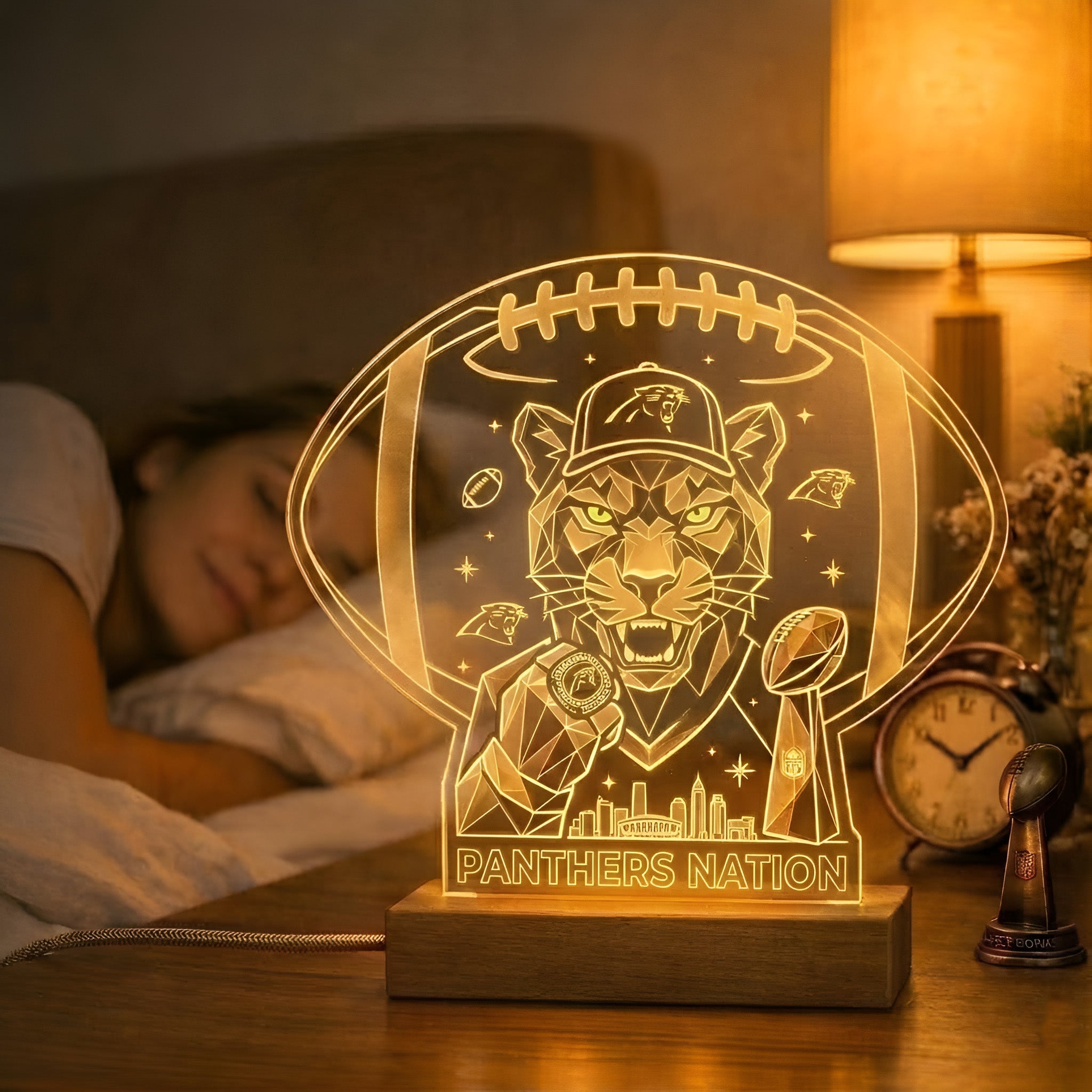 Selected Variant Image