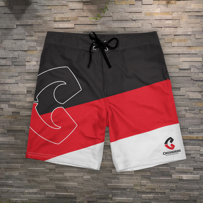 CRU Premium SRP Short Pants For Men DDT NTL