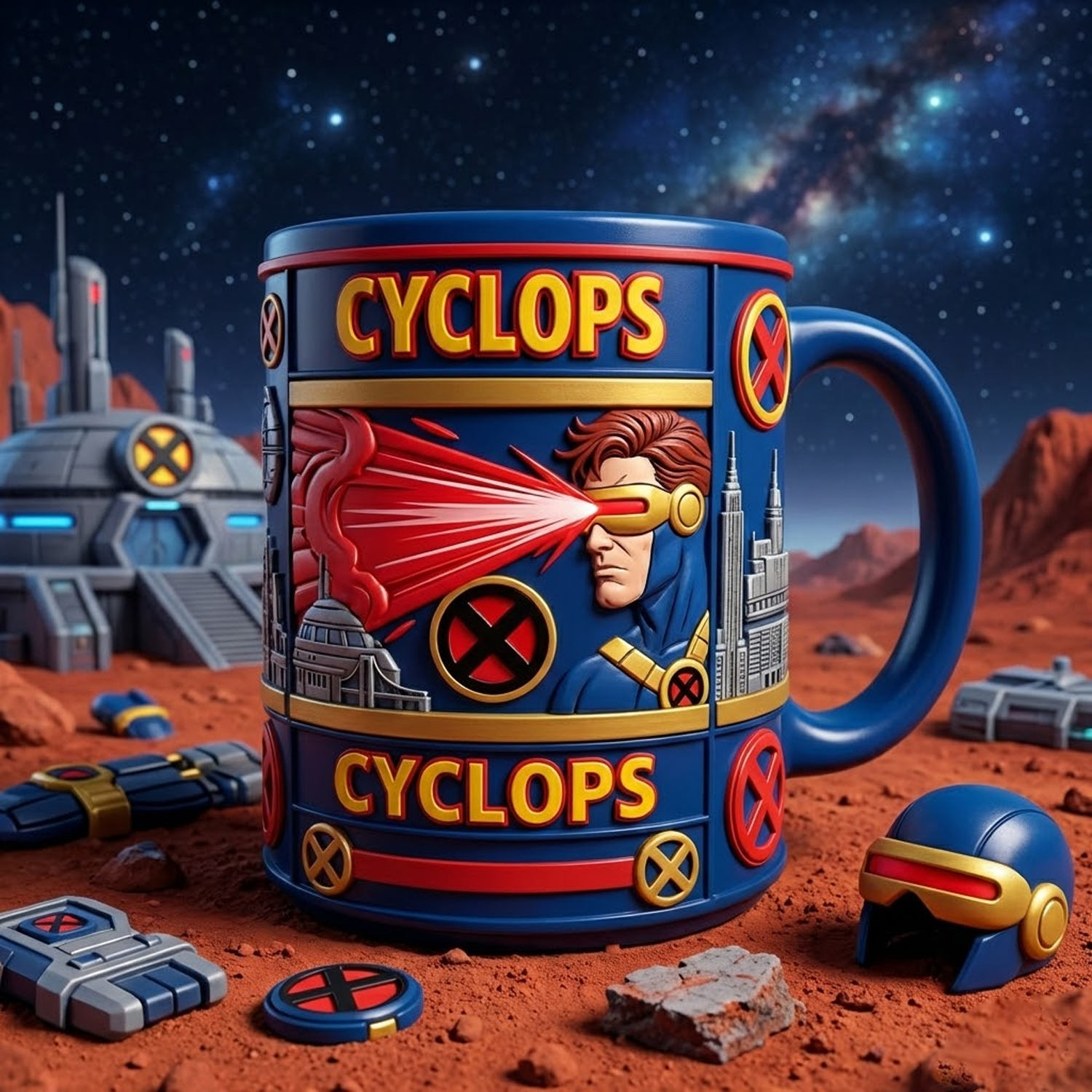 Selected Variant Image
