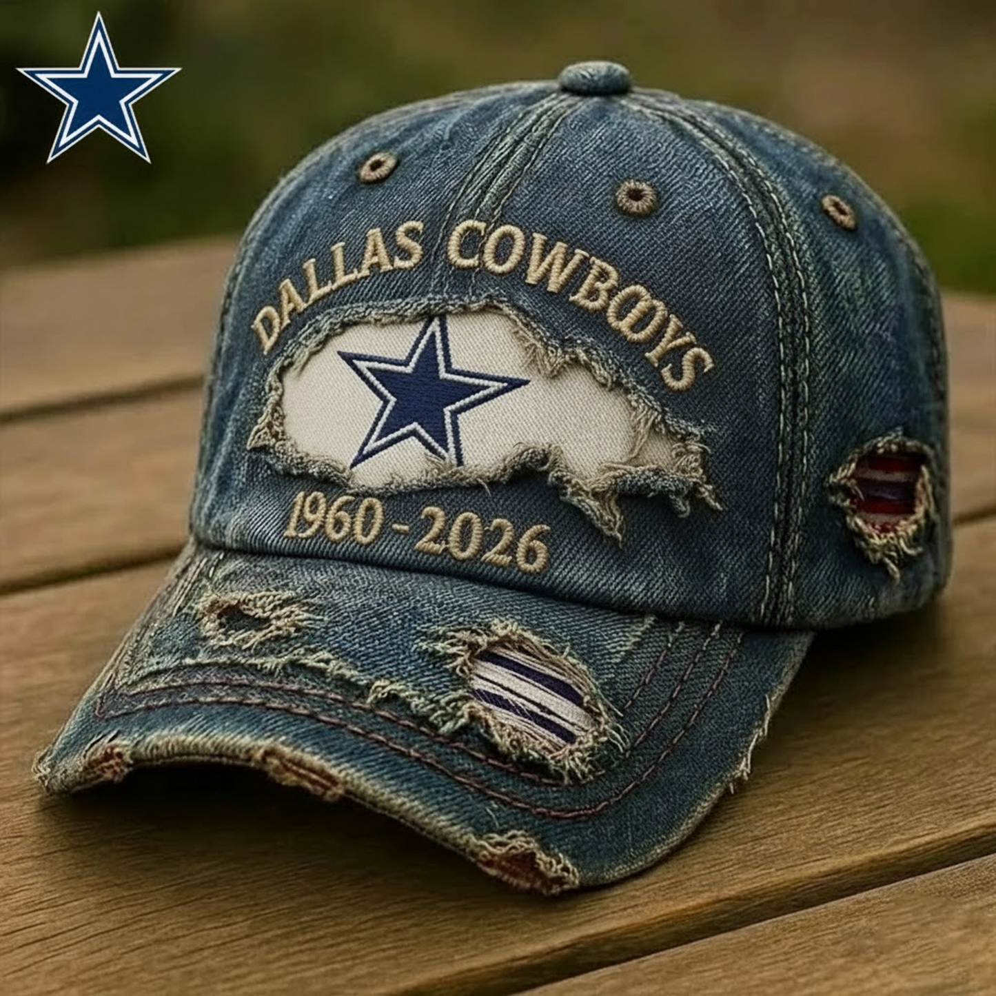 DAL X NFL PREMIUM CAP HCT APT NEEN NAK NHT.png