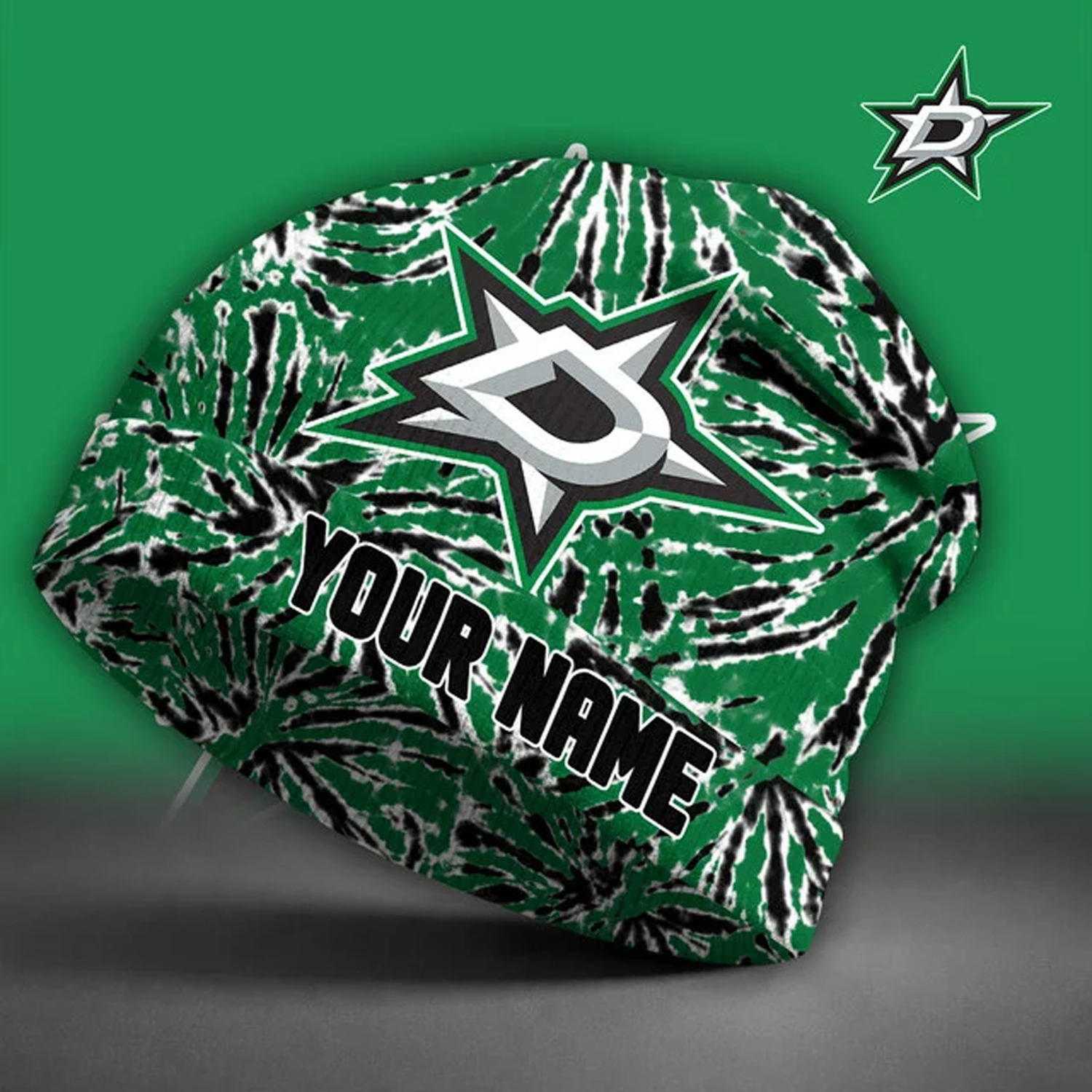 Selected Variant Image