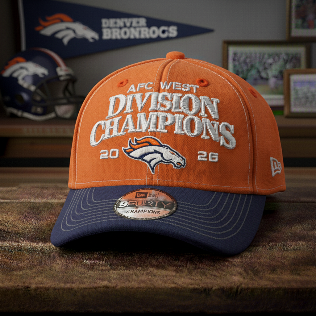 DB x NFL PREMIUM BASEBALL CAPS NAK CTKT