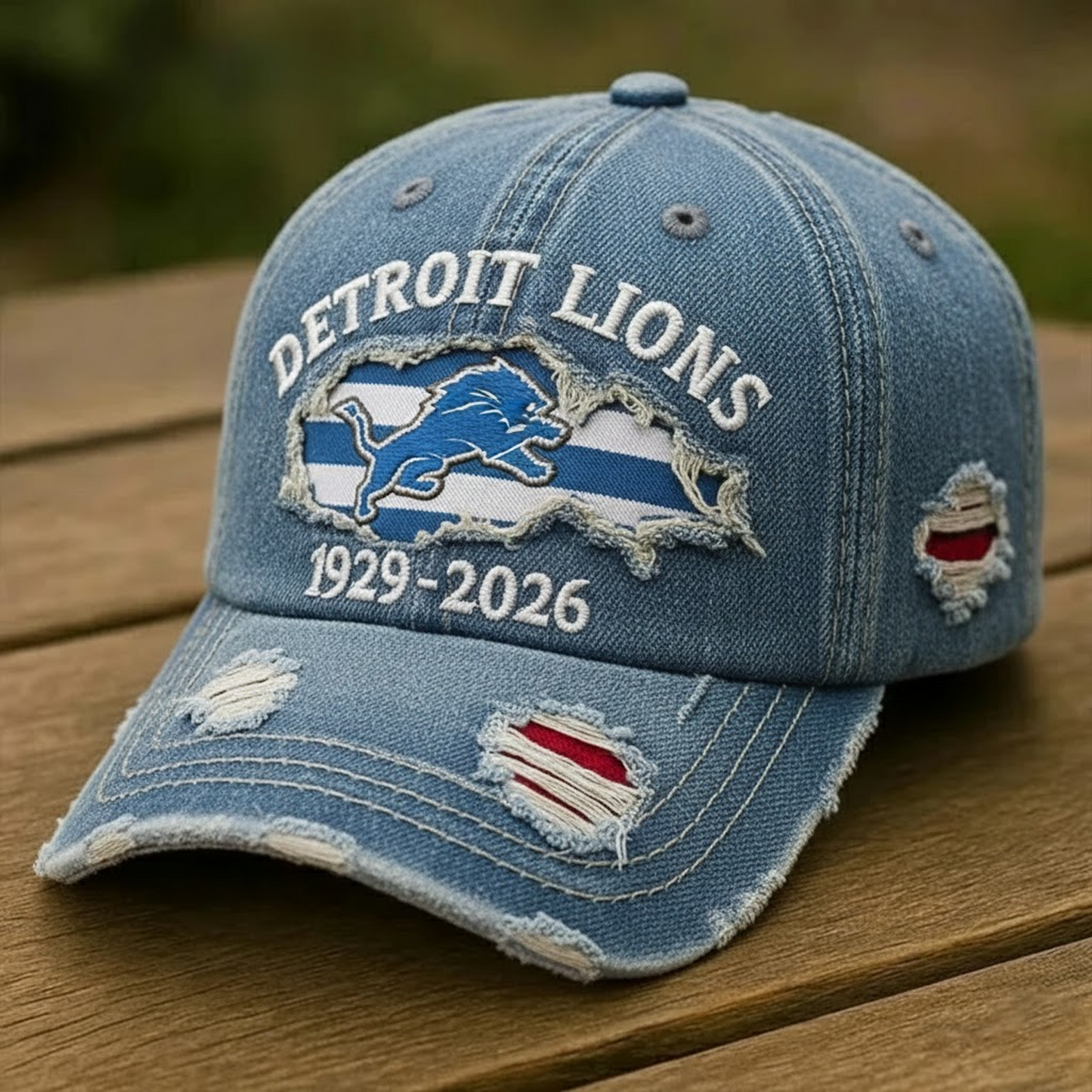 DET X NFL PREMIUM CAP HCT APT NEEN NAK NHT.png