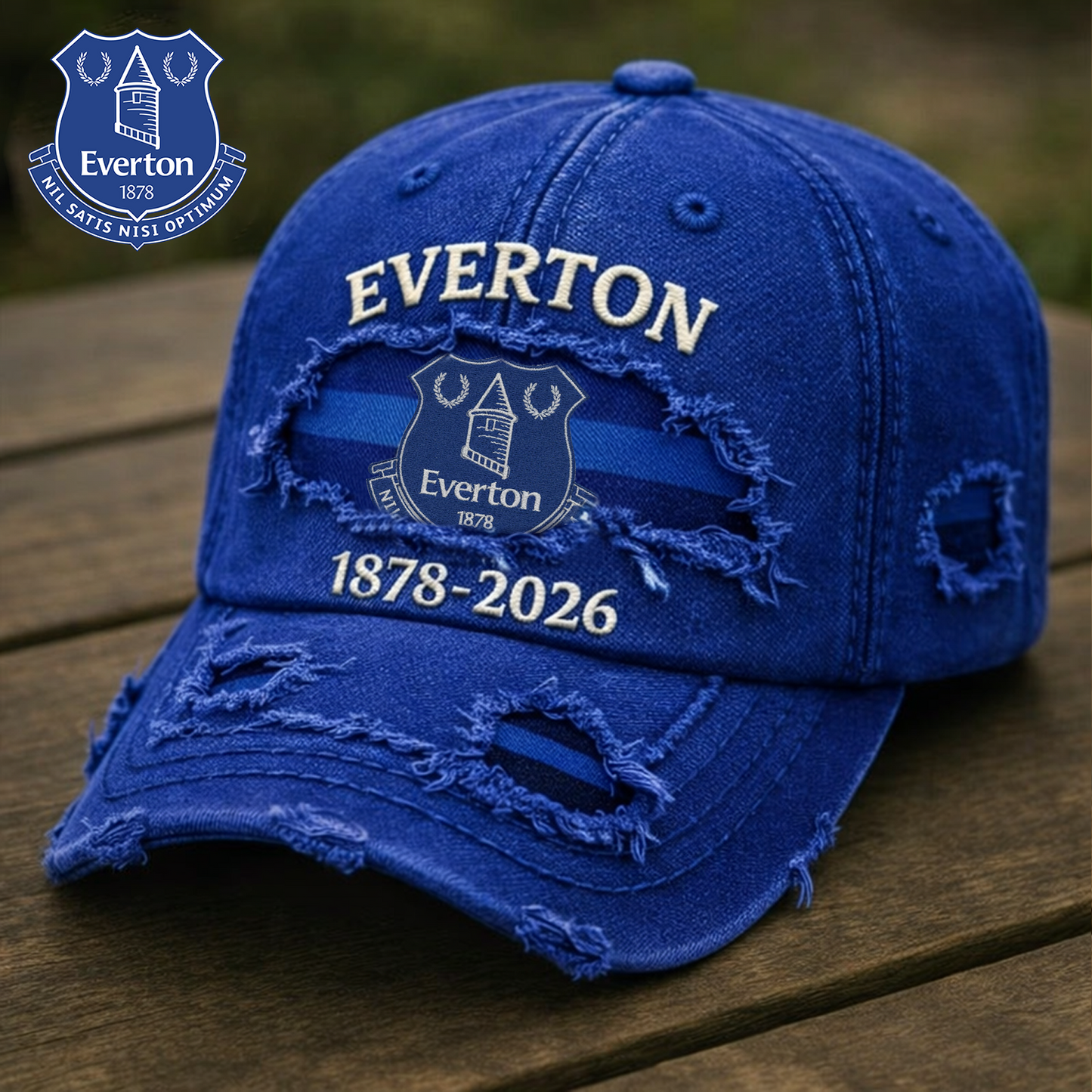 EVE X EPL PREMIUM CAP NAK NHT