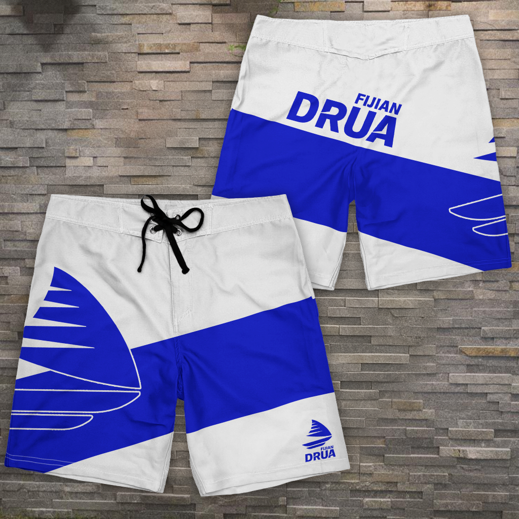FD Premium SRP Short Pants For Men DDT NTL
