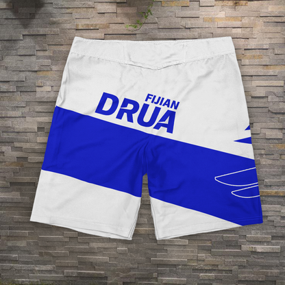 FD Premium SRP Short Pants For Men DDT NTL