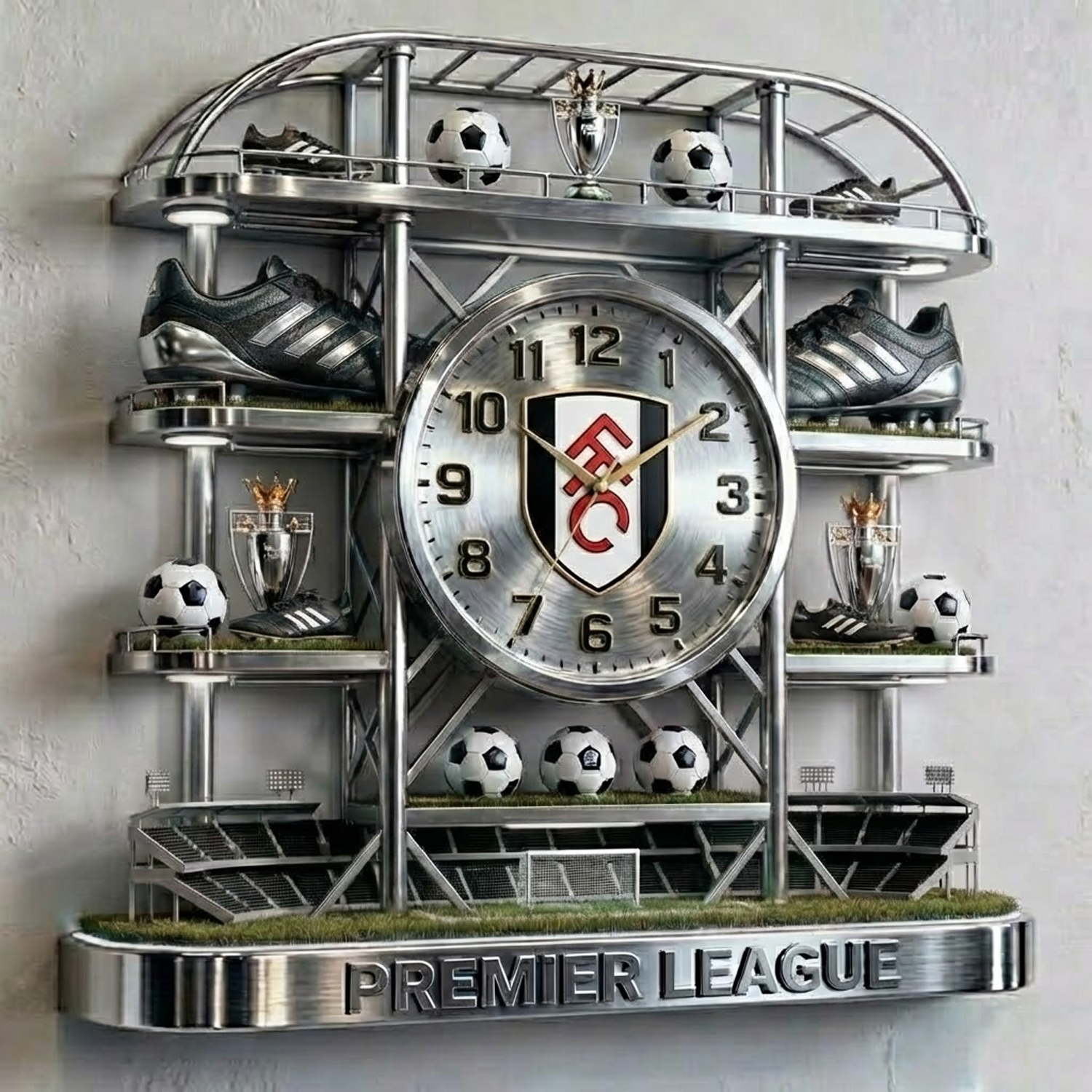 Selected Variant Image