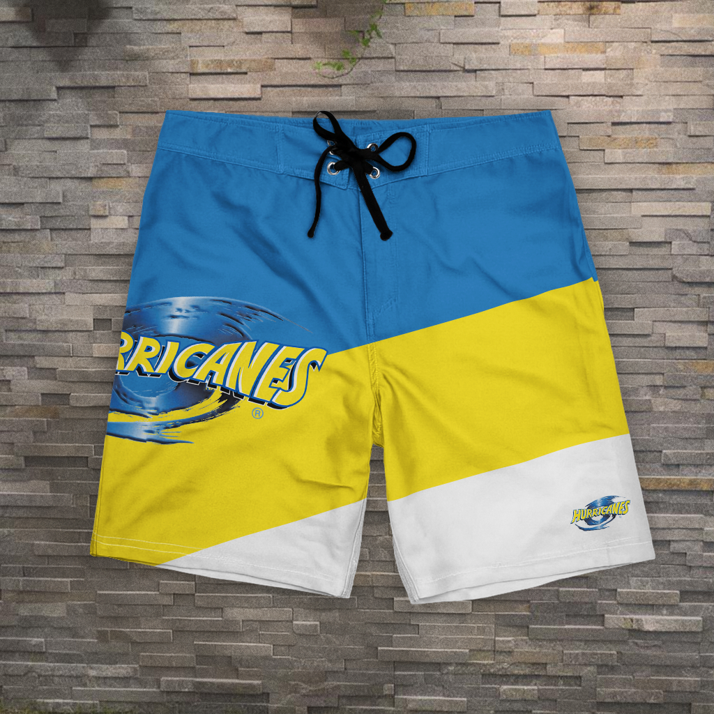 HUR Premium SRP Short Pants For Men DDT NTL