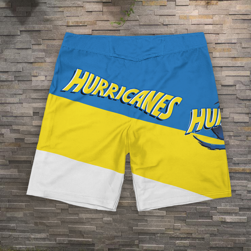 HUR Premium SRP Short Pants For Men DDT NTL