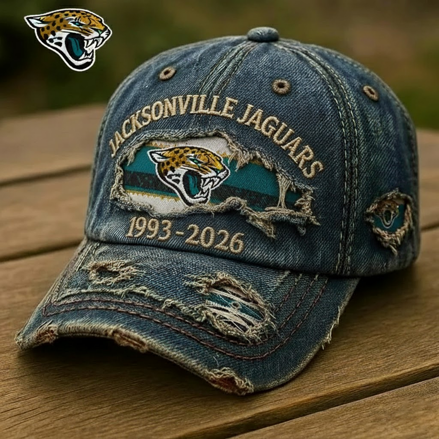 JAC X NFL PREMIUM CAP HCT APT NEEN NAK NHT.png