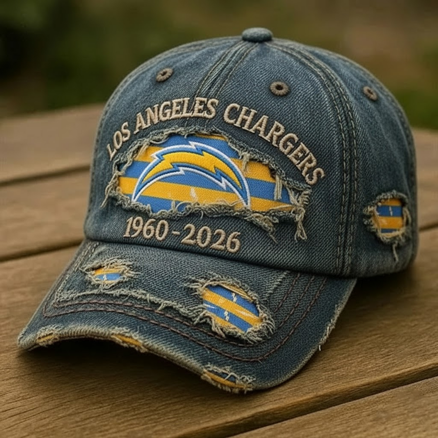 LAC X NFL PREMIUM CAP HCT APT NEEN NAK NHT.png