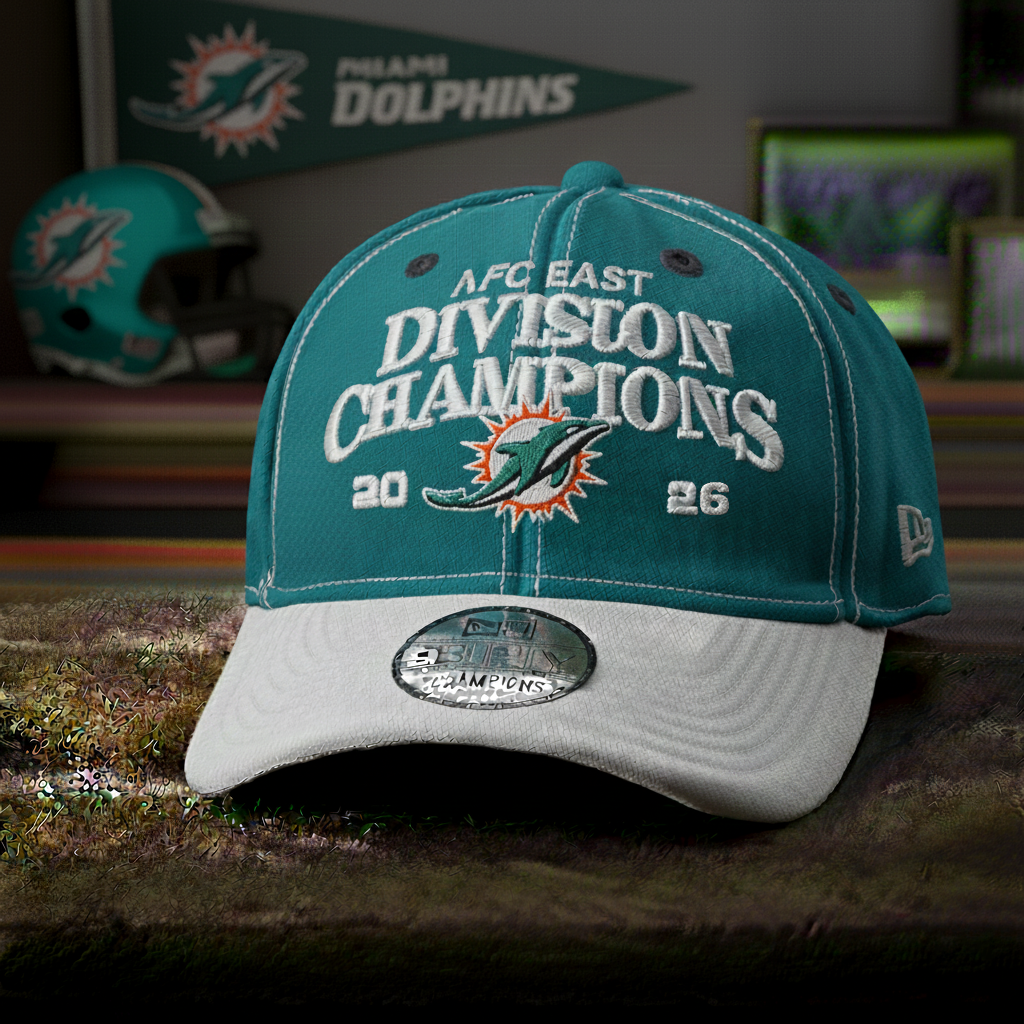 MD x NFL PREMIUM BASEBALL CAPS NAK CTKT