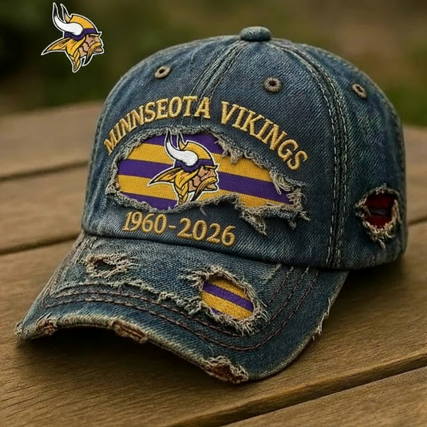 MIN X NFL PREMIUM CAP HCT APT NEEN NAK NHT.png