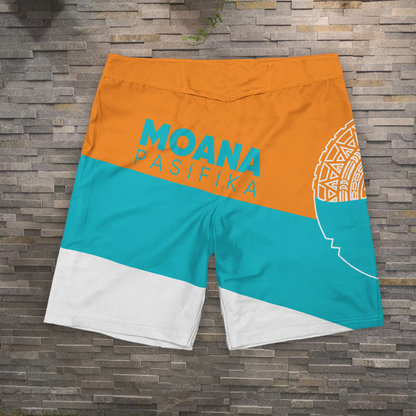 MP Premium SRP Short Pants For Men DDT NTL