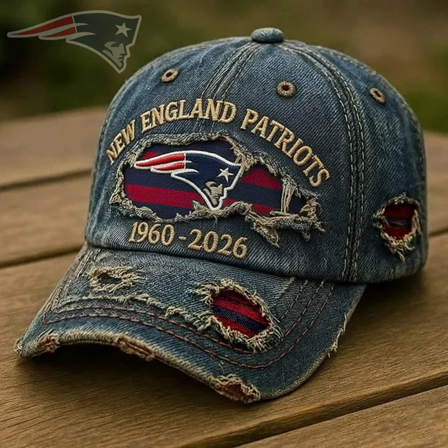 NE X NFL PREMIUM CAP HCT APT NEEN NAK NHT.png