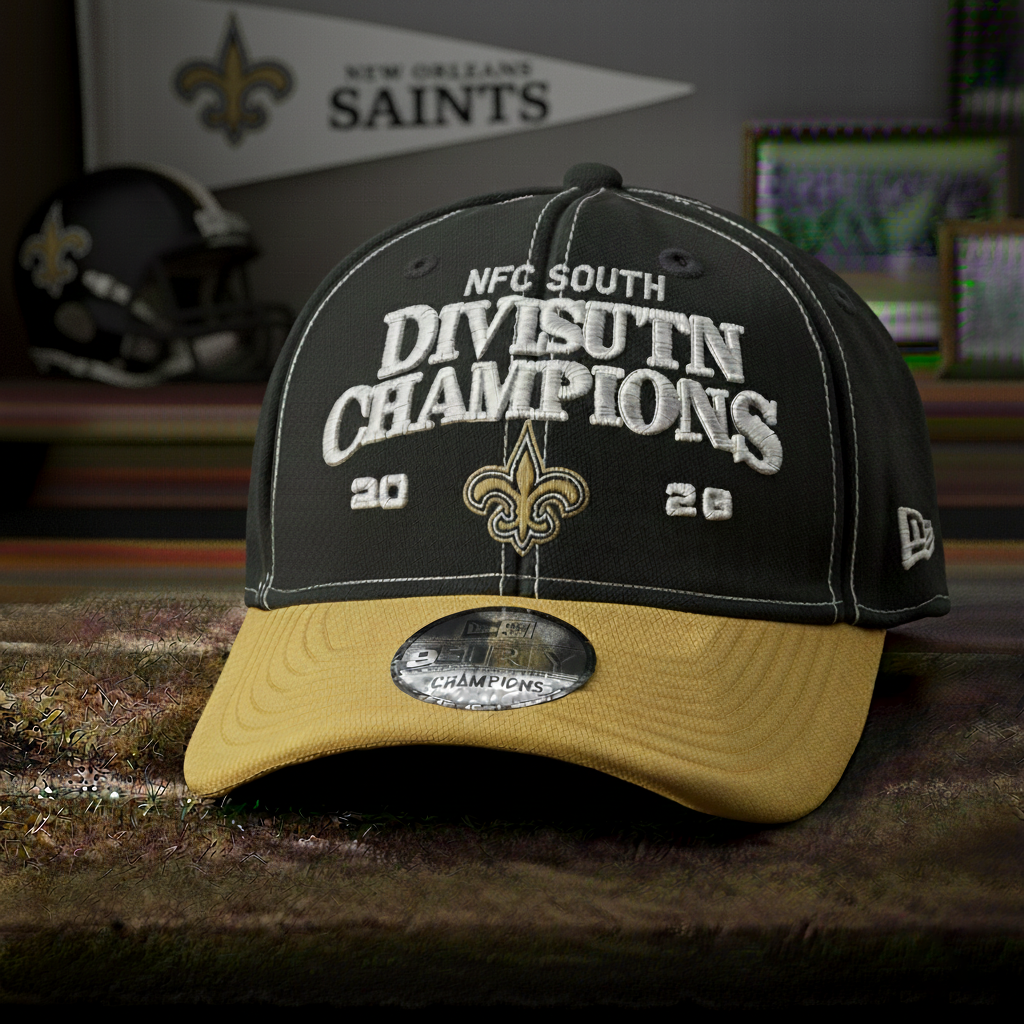 NOS x NFL PREMIUM BASEBALL CAPS NAK CTKT