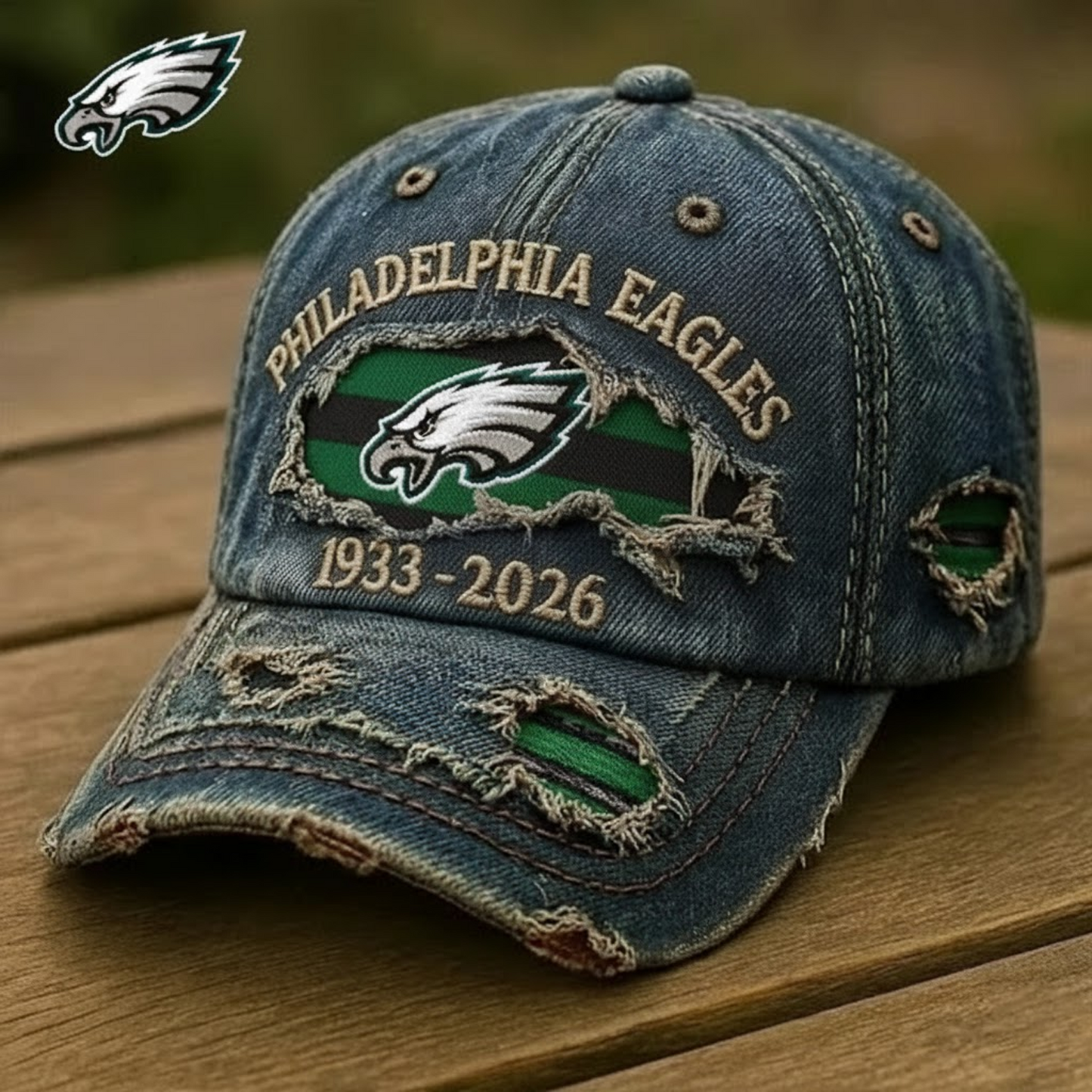 PHI X NFL PREMIUM CAP HCT APT NEEN NAK NHT.png