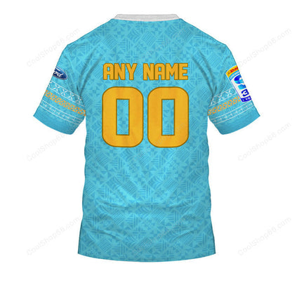 MP x Super Rugby Pacific 2026 Home Jersey Style Shirts 1503 NAK NHT
