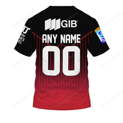 CS x Super Rugby Pacific 2026 Home Jersey Style Shirts 1503 NAK NHT