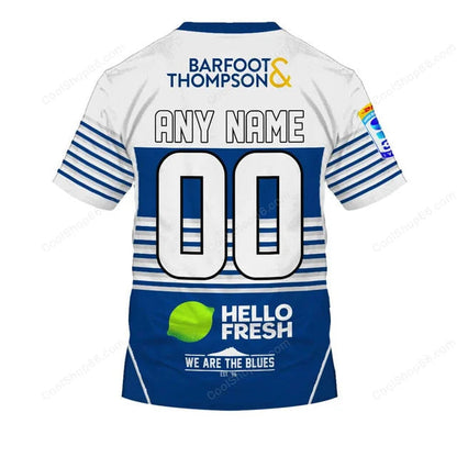 BS x Super Rugby Pacific 2026 Home Jersey Style Shirts 1503 NAK NHT