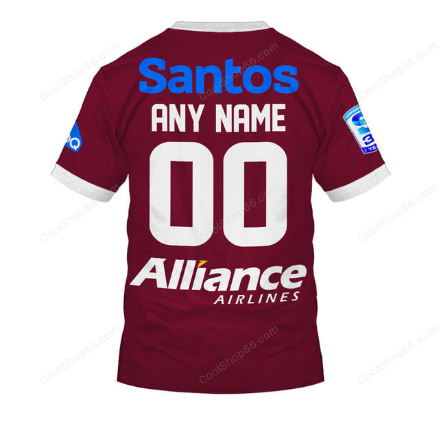 QR x Super Rugby Pacific 2026 Home Jersey Style Shirts 1503 NAK NHT