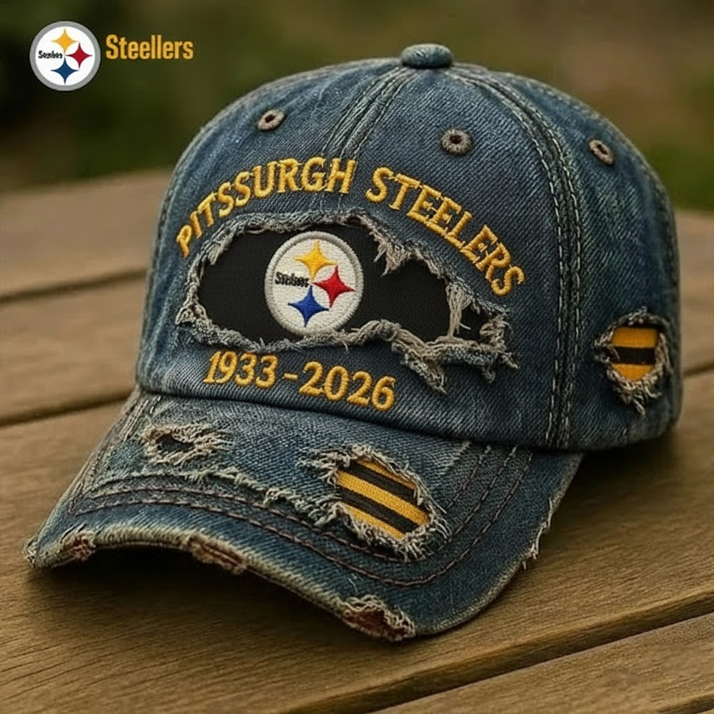 PIT X NFL PREMIUM CAP HCT APT NEEN NAK NHT.png