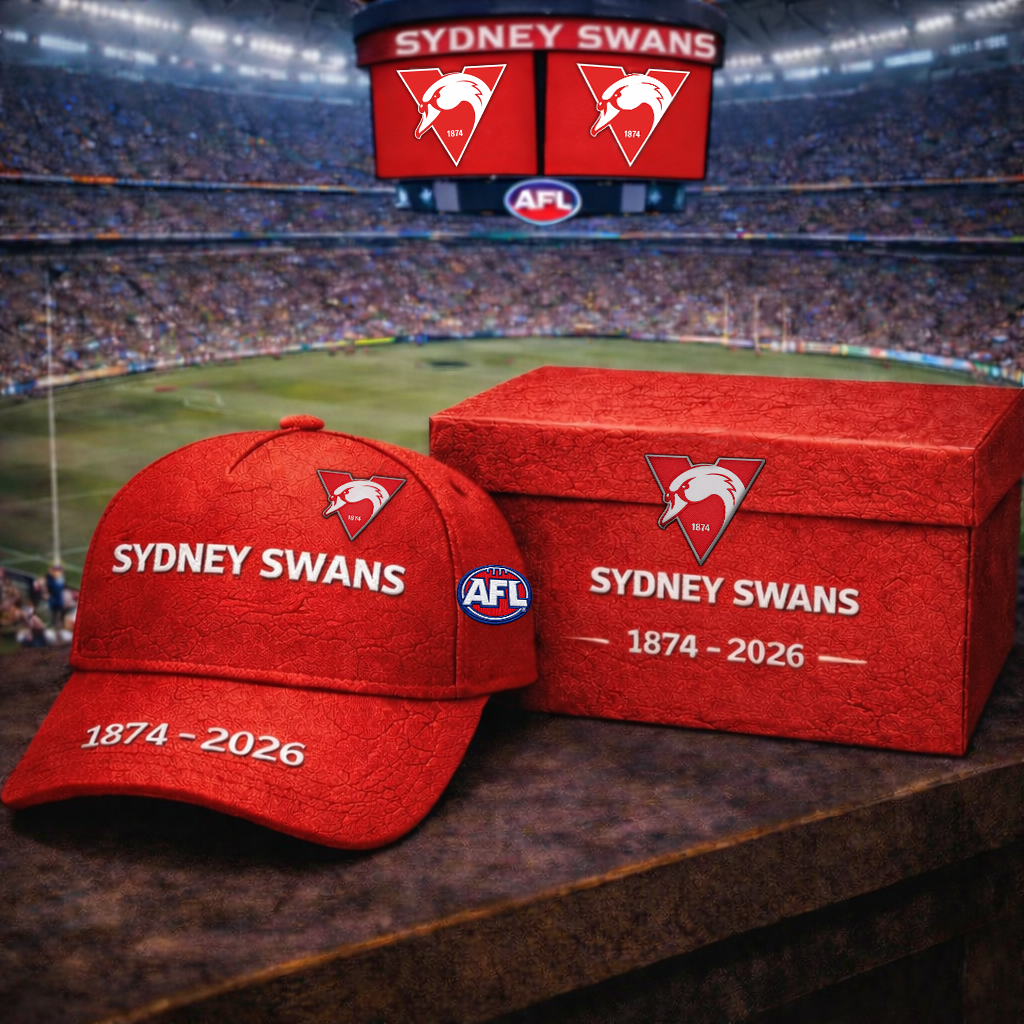 Premium AFL SS Vintage Crackle Anniversary Hat V6 NMD TTV