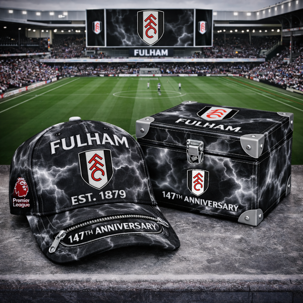 Premium EPL FUL Anniversary Tie-Dye Heritage Zipper Cap V9 NMD CTKT