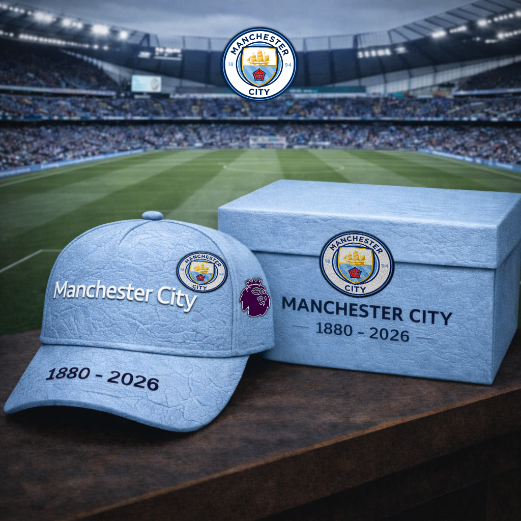 Premium EPL MC Vintage Crackle Anniversary Hat V6 NMD 130226 TTV