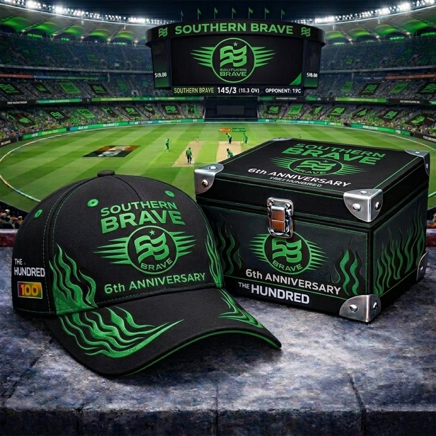 Selected Variant Image