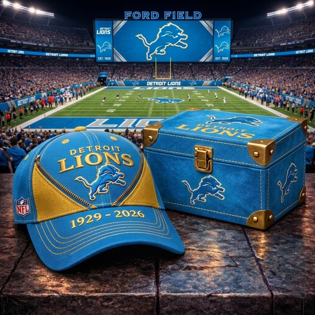 Premium NFL DL Vintage Zipper Heritage Anniversary Cap V10 NMD CTKT