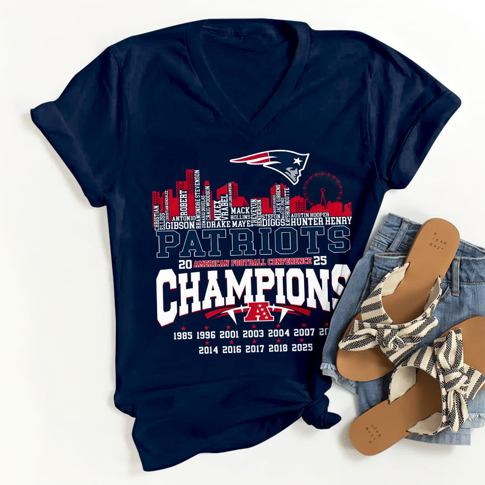 Premium NFL SEA Champions Hoodie V2 NMD TTV