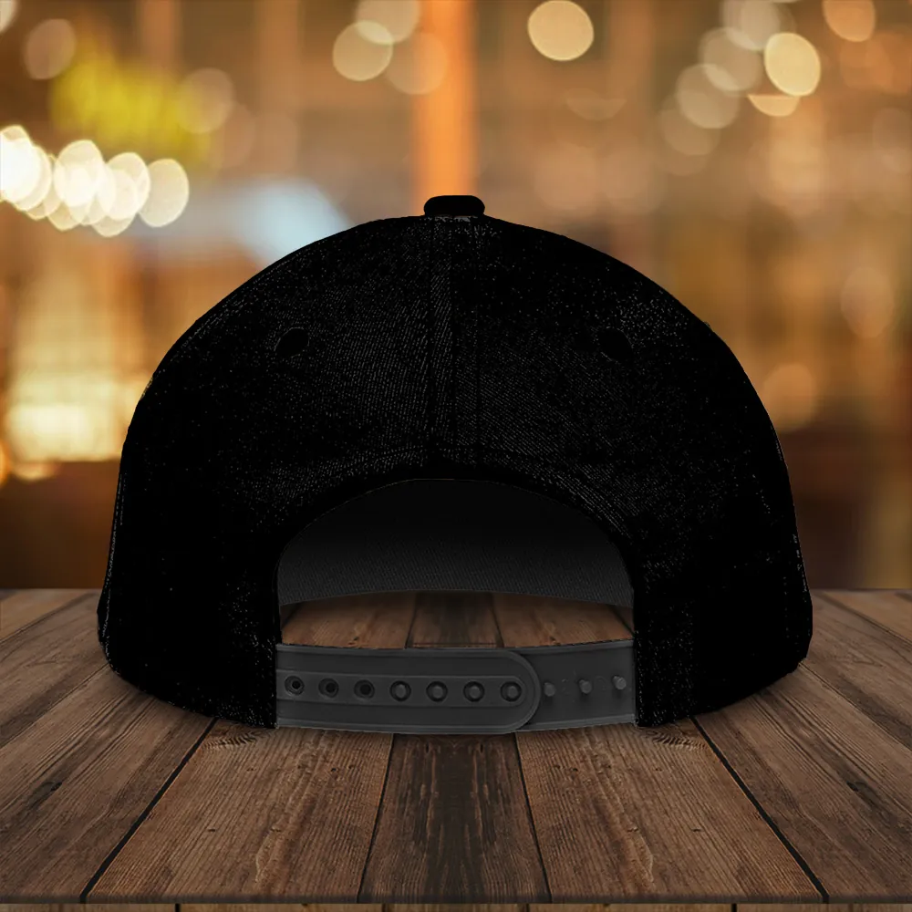 Premium NFL SEA 2025 NFC West Champions Cap V10 NMD 070125 TTV