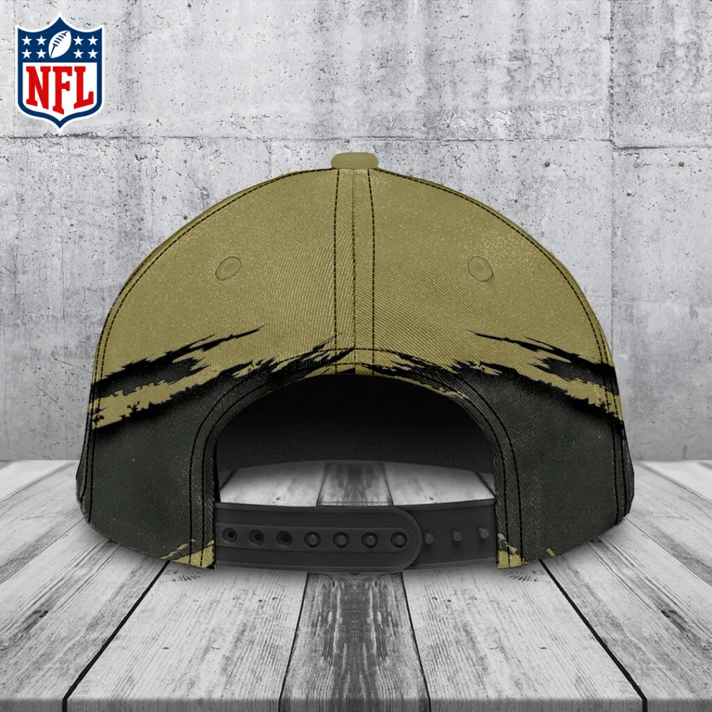 Premium NFL SEA 2025 NFC West Champions Cap V6 NMD 070125 TTV
