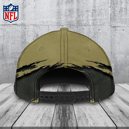 Premium NFL SEA 2025 NFC West Champions Cap V6 NMD 070125 TTV