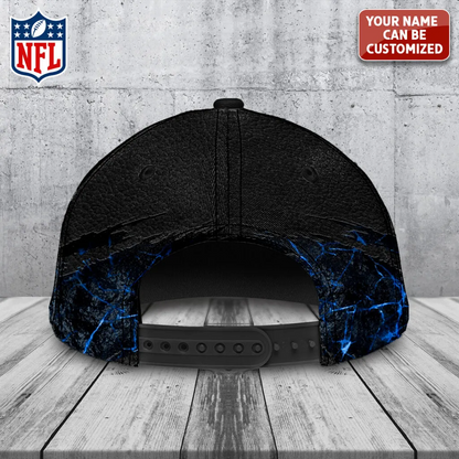 Premium NFL SEA 2025 NFC West Champions Cap V7 NMD 070125 TTV