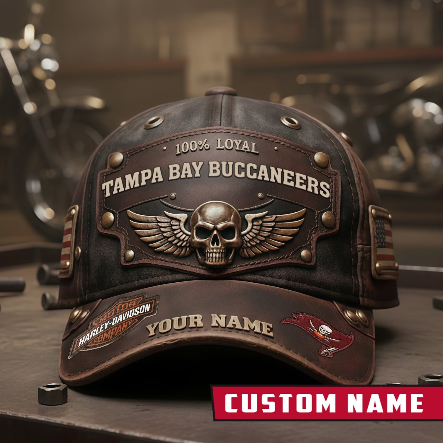 Selected Variant Image
