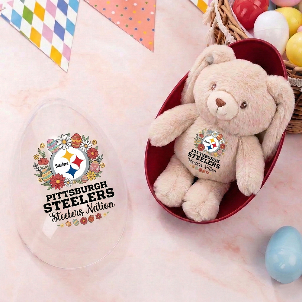 PS  x NFL MVP Easter Collection NAK TTT